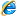 IE7