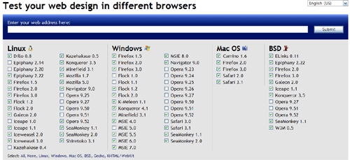 testurweb