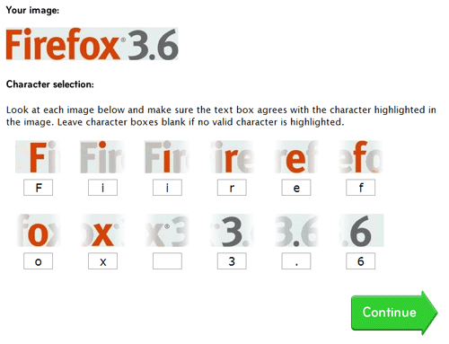 wtf-3