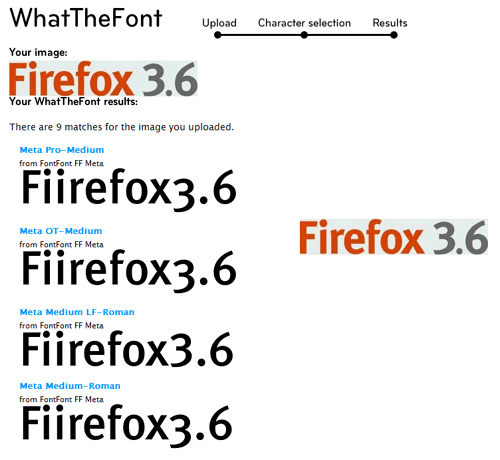 wtf-4