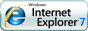 IE7