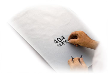 404