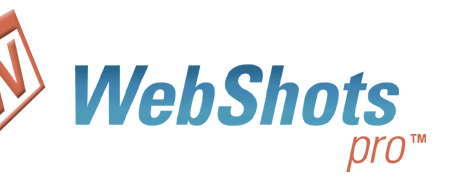 webshopspro
