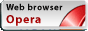 opera